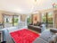 1/226 Eastern Hutt Road, Stokes Valley, Lower Hutt - Carousel 10