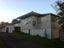 1/10 Scarlock Avenue, Browns Bay, Auckland - Carousel 3