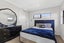 13 Pepene Avenue, Takanini, Auckland - Carousel 9