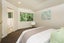 50B Pupuke Road, Hillcrest, Auckland - Carousel 5