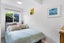 74A St Leonards Road, Mount Eden, Auckland - Carousel 13