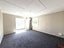 11 Winara Avenue, Waikanae, Waikanae - Carousel 7
