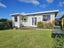 8 Matai Street, Kaka Point - Carousel 15