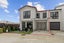 15 Lovely Lane, Manurewa, Auckland - Carousel 12