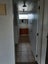 10/98 Burns Street, Leamington, Cambridge - Carousel 5
