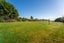 421 Pages Road, Gleniti, Timaru - Carousel 16