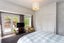 16 Shirley Road, Mairehau, Christchurch - Carousel 8
