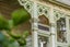 85 Vauxhall Road, Devonport, Auckland - Carousel 2