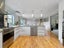 17 Sheridan Crescent, Leamington, Cambridge - Carousel 5