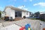164 Nelson Street, Strathern, Invercargill - Carousel 2