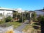 207 Willoughby Street, Thames, Thames - Carousel 16