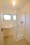 2/13 Frank Evans Place, Henderson, Auckland - Carousel 15