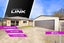31A Rimu Street, Gonville, Whanganui - Carousel 2