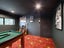 9 Guernsey Place, Fitzherbert, Palmerston North - Carousel 25