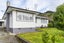 7 Churchill Crescent, Featherston - Carousel 21