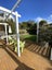 106 Campbell Street, Karori, Wellington - Carousel 15