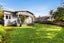 105A Glendale Road, Glen Eden, Auckland - Carousel 22