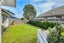 5/26 Tennessee Avenue, Mangere East, Auckland - Carousel 4