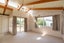 36 Pipiroa Road, Ngatea, Ngatea - Carousel 7
