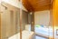 40 Steadman Road, Broomfield, Christchurch - Carousel 19