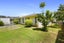 271 Stokes Valley Road, Stokes Valley, Lower Hutt - Carousel 17