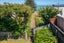 131 Rosetta Road, Raumati South, Paraparaumu - Carousel 37