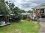 21 Alexander Road, Raumati Beach, Paraparaumu - Carousel 16
