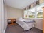 87A Pretoria Street, Hutt Central, Lower Hutt - Carousel 16