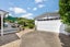 8 Argyle Avenue, Pahurehure, Papakura - Carousel 22