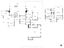 1275 Wyuna Bay Road, Wyuna Bay, Coromandel - Carousel 29