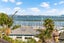 7 Horizon Way, West Harbour, Auckland - Carousel 21