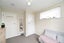 28 Downing Avenue, Pirimai, Napier - Carousel 13