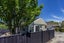 1/15 Winchester Street, Merivale, Christchurch - Carousel 11