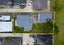 1/129 Tui Road, Papatoetoe, Auckland - Carousel 16