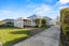229 Weston Road, St Albans, Christchurch - Carousel 21