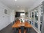 10 Armagh Terrace, Marton - Carousel 4