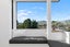 26A Philomel Crest, Welcome Bay, Tauranga - Carousel 4