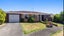 3 Tate Grove, Half Moon Bay, Auckland - Carousel 1