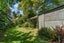 1009 Hetherington Road, Ruawaro, Huntly - Carousel 34