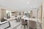 101B Hospital Road, Witherlea, Blenheim - Carousel 5