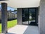 13 Cabernet Court, Te Kauwhata, Te Kauwhata - Carousel 5