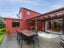 17 Cologne Street, Martinborough - Carousel 5