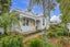 6 Summerhays Street, Terrace End, Palmerston North - Carousel 5