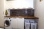 360 Ashburton Staveley Road, Greenstreet, Ashburton - Carousel 20