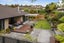 5 Merlot Drive, Pyes Pa, Tauranga - Carousel 23