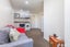 7I/113 Vincent Street, Auckland Central, Auckland - Carousel 6