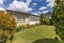 8M Aotea Road, Glen Eden, Auckland - Carousel 4