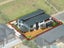 4 Sommet Place, East Tamaki Heights, Auckland - Carousel 3