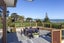 47 Rosetta Road, Raumati South, Paraparaumu - Carousel 8