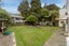 456A Stokes Valley Road, Stokes Valley, Lower Hutt - Carousel 23